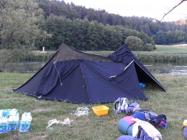 Sommerlager 1 113.jpg